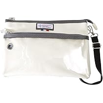 51GCx1yvC+L._AC_UL210_SR210,